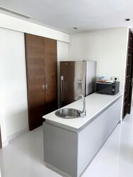 The Suites At Central (D9), Condominium #550102221
